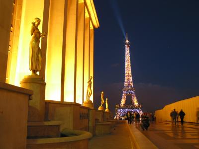 IMG_8789.JPG