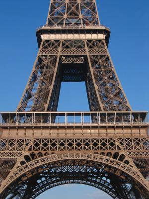 IMG_8852.JPG