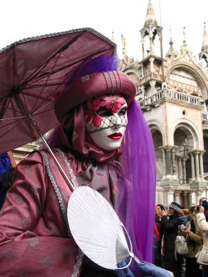 IMG_8513.JPG