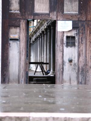 IMG_8634.JPG