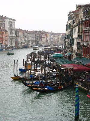 IMG_8618.JPG