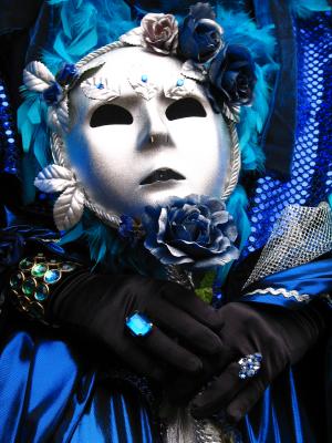 IMG_8286.JPG