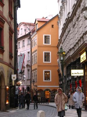 IMG_6443.JPG