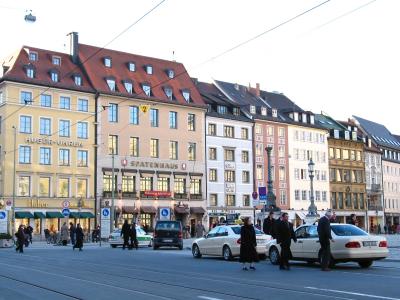 IMG_5953.JPG