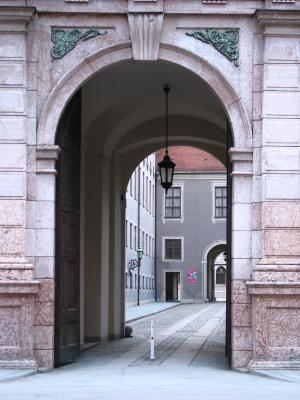 IMG_5997.JPG