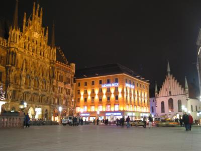 IMG_7026.JPG