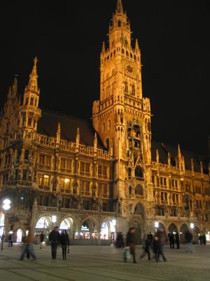 IMG_7033.JPG