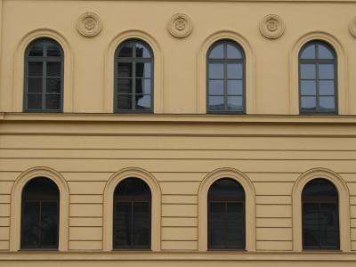 IMG_7059.JPG
