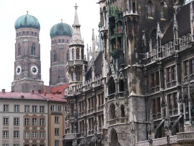 Munich