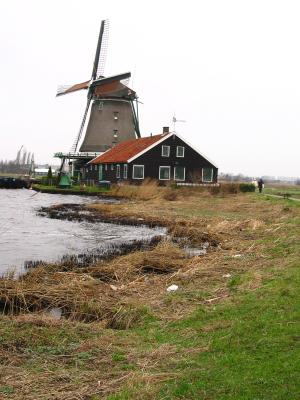 IMG_5793.JPG