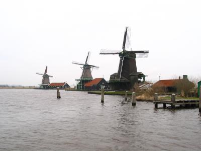 IMG_5800.JPG