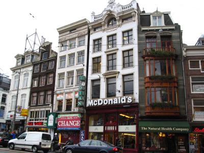 IMG_5864.JPG