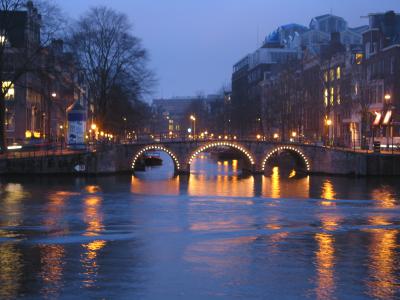 IMG_5886.JPG