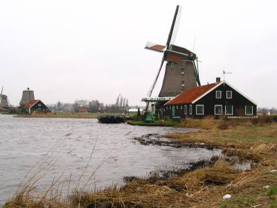 IMG_5789.JPG