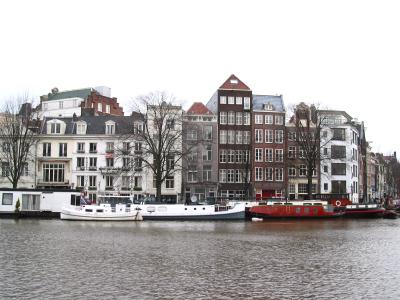 IMG_5560.JPG