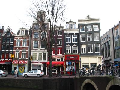 IMG_5584.JPG