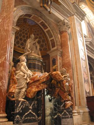 IMG_7256.JPG