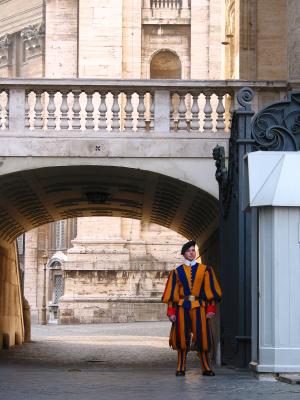 IMG_7264.JPG