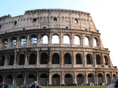 IMG_7278.JPG