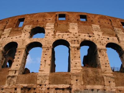 IMG_7289.JPG