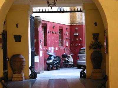 IMG_7324.JPG