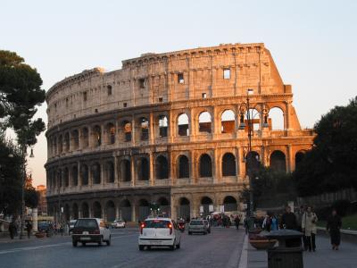 IMG_7499.JPG