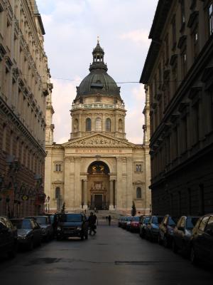 IMG_6608.JPG