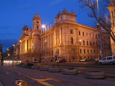 IMG_6624.JPG