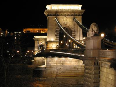 IMG_6664.JPG