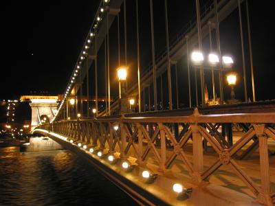 IMG_6675.JPG