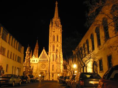 IMG_6690.JPG