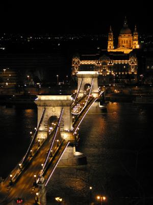 IMG_6711.JPG