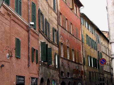IMG_7526.JPG