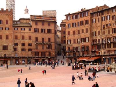 IMG_7538.JPG