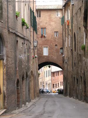IMG_7548.JPG