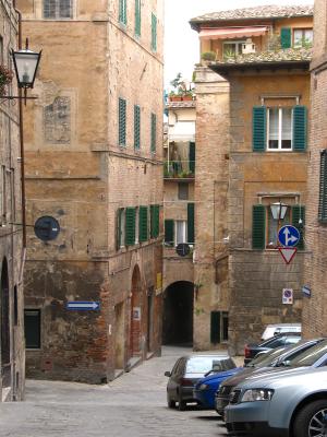 IMG_7573.JPG