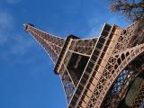 IMG_8861.JPG