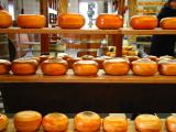 IMG_5774.JPG