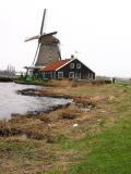 IMG_5793.JPG
