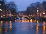 IMG_5886.JPG