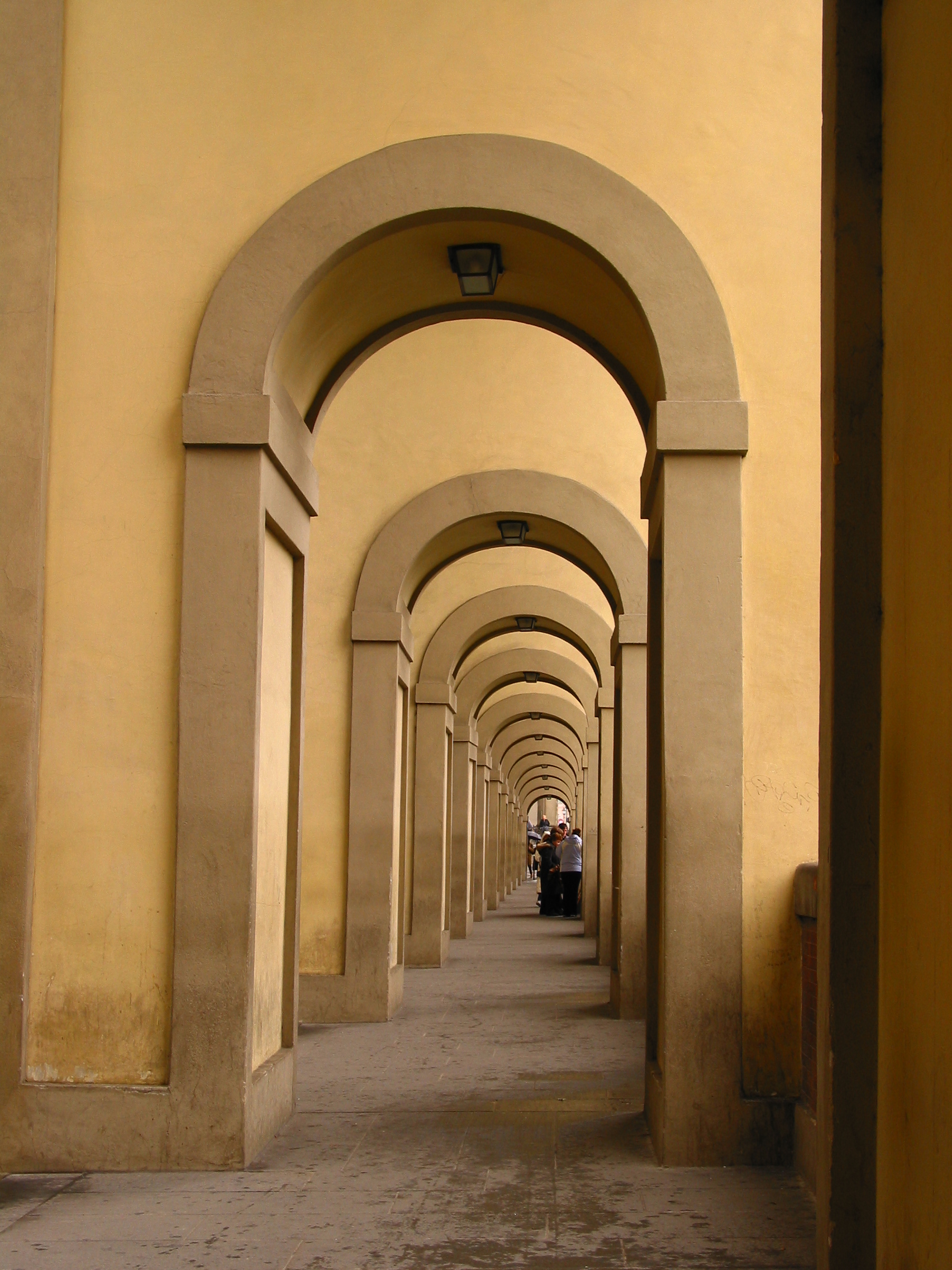 IMG_7740.JPG