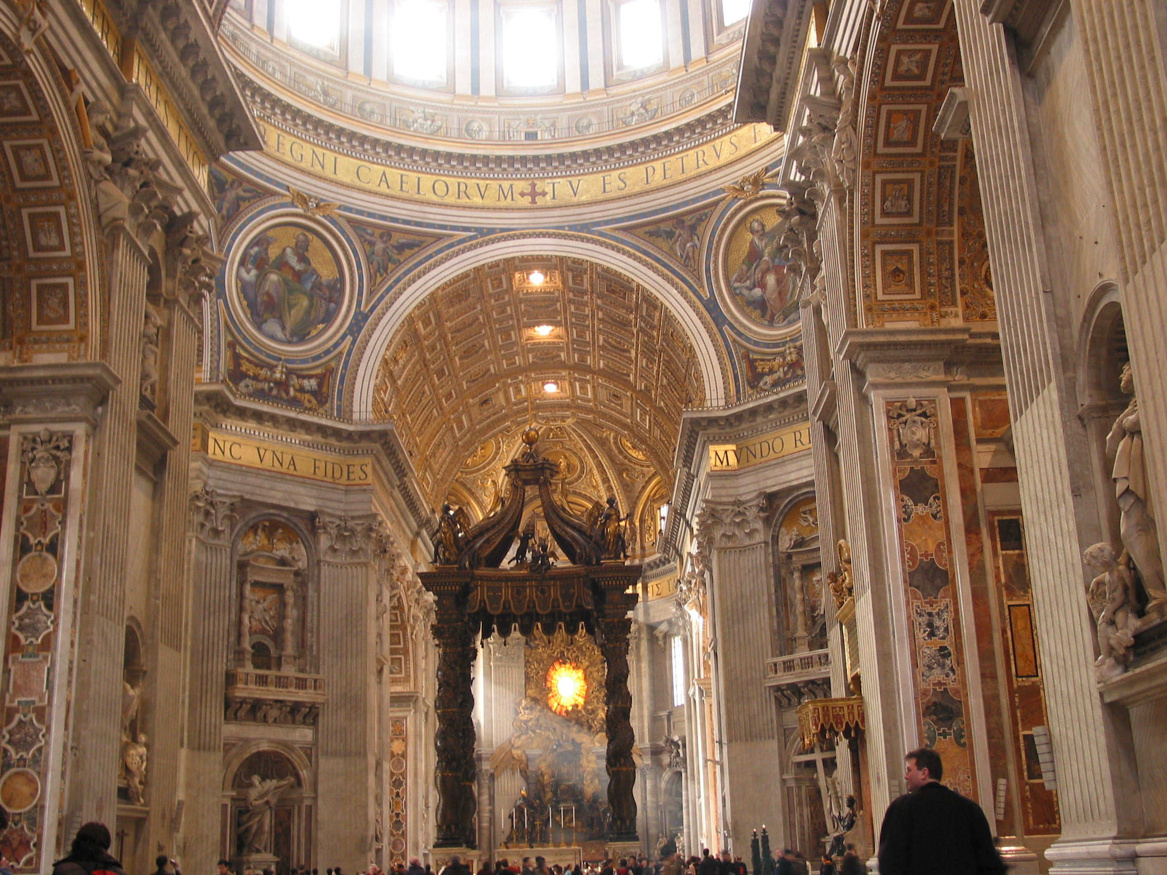 IMG_7236.JPG
