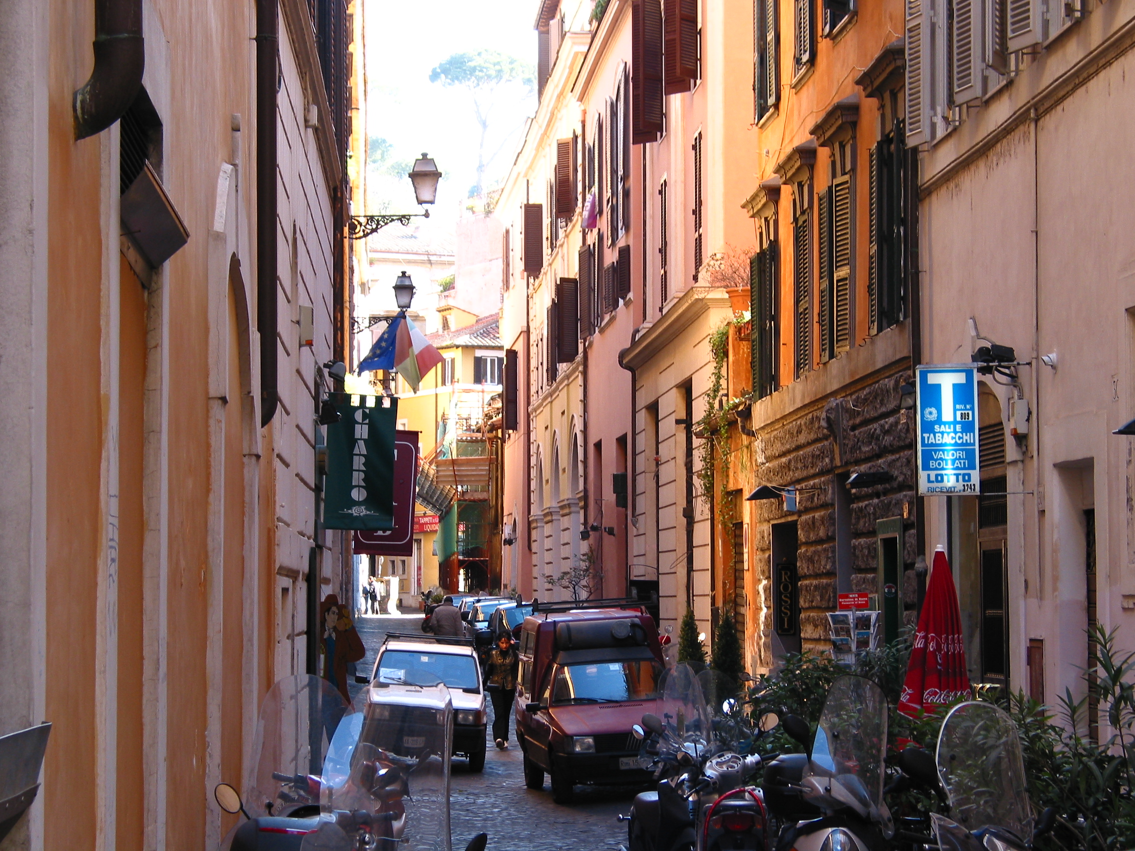 IMG_7327.JPG