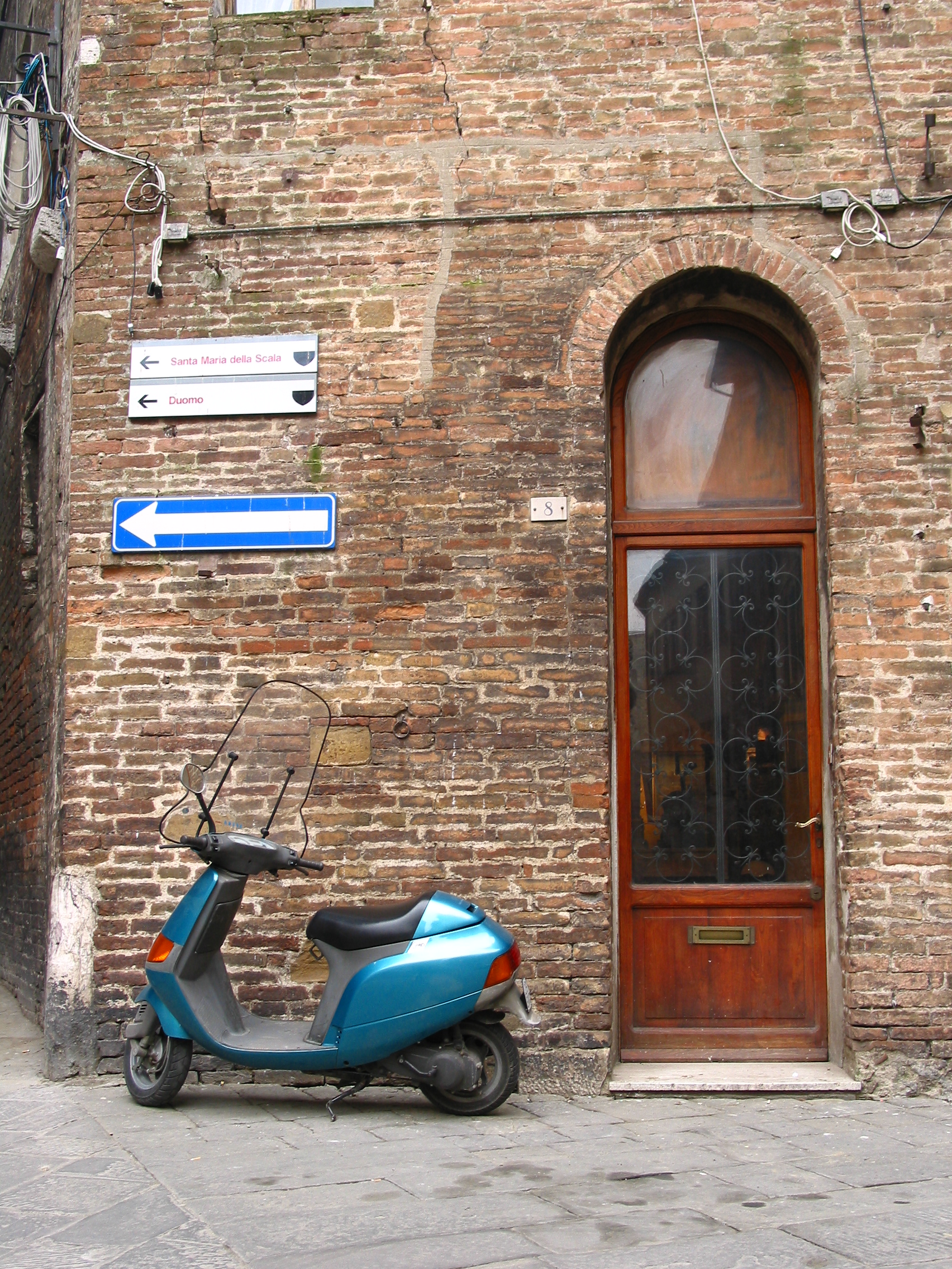 IMG_7568.JPG