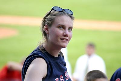 122_2232.jpg