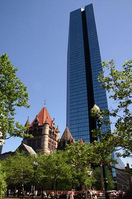 126_2616.jpg