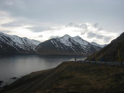 Skiða album