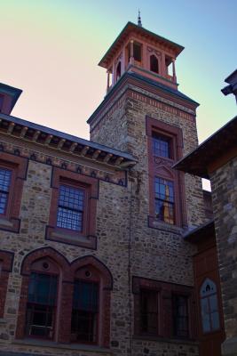 olana6.jpg