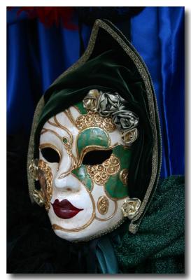 in_the_mask_shop_7807
