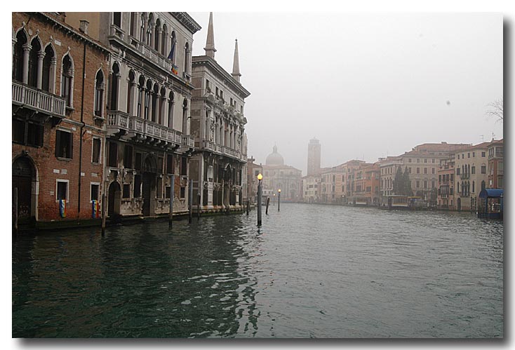 Canal_Grande_7741